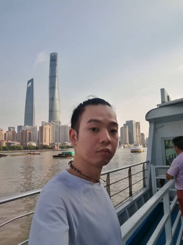 寻找爱情的孤单的第一张照片--福州相亲服务中心