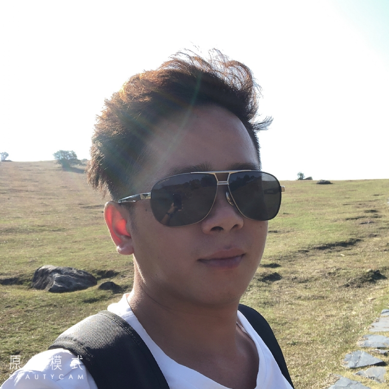 六个字的距离的第一张照片--福州相亲服务中心