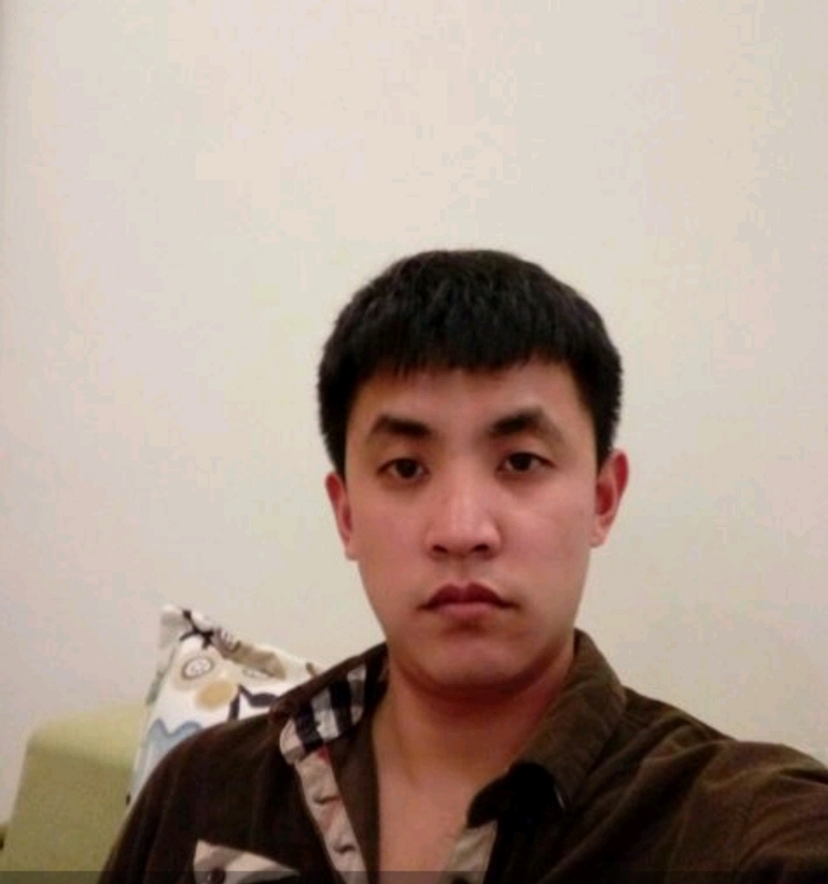 我掉地球上了的第二张照片--福州相亲服务中心