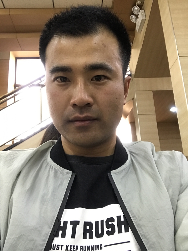 天边的云的第一张照片--福州相亲服务中心