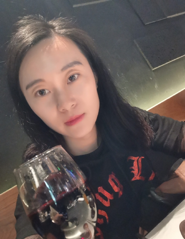LMZ的第一张照片--福州相亲服务中心