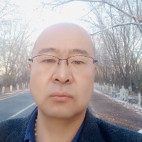 做一个温暖的人的第一张照片--福州相亲服务中心