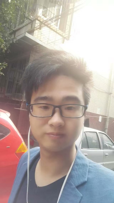 布袋藕的第一张照片--福州相亲服务中心