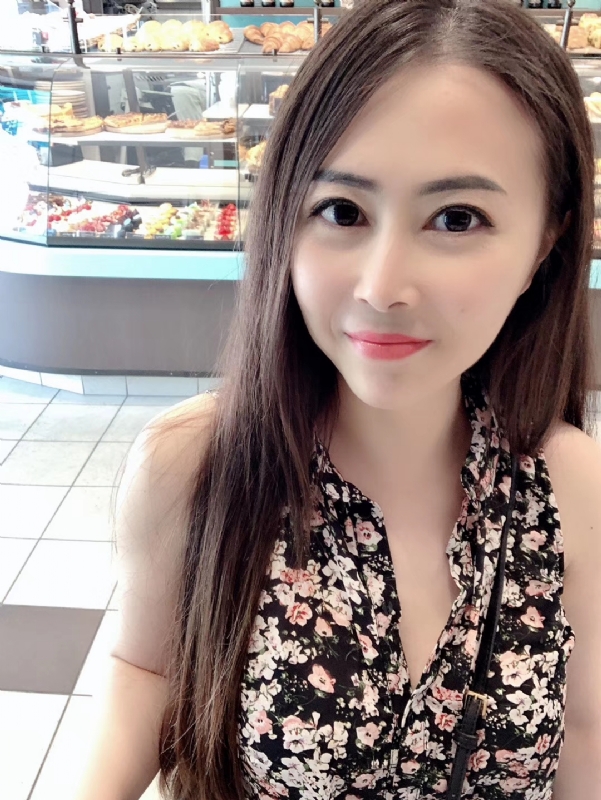 离异单身无子的第六张照片--福州相亲服务中心