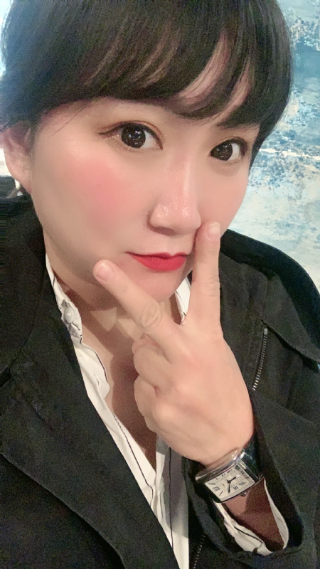 浮生若梦的第二张照片--福州相亲服务中心