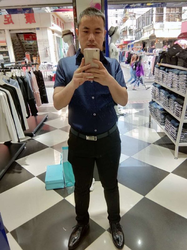 淡忘的第一张照片--福州相亲服务中心