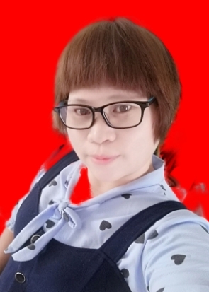 爱的奇迹的第四张照片--福州相亲服务中心