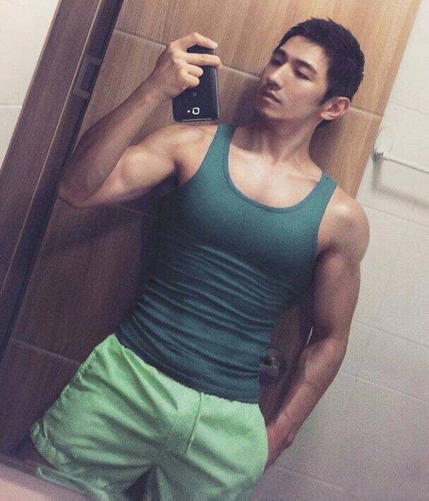 请来爱我的第一张照片--福州相亲服务中心