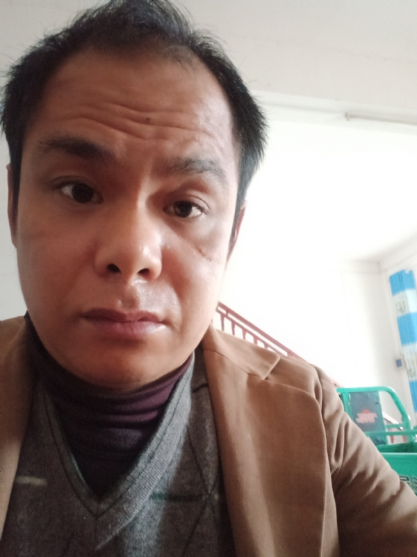 唐水果店发发发的第二张照片--福州相亲服务中心