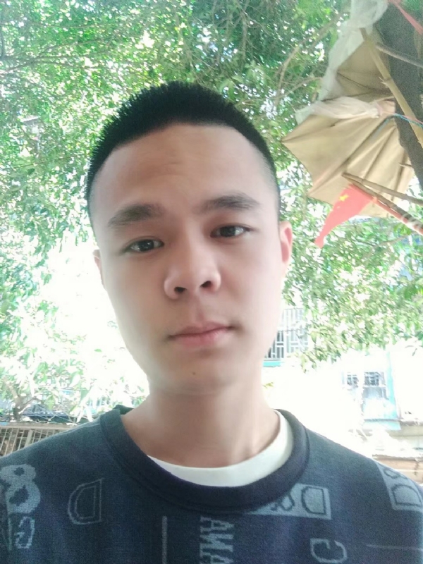 不再联系的第一张照片--福州相亲服务中心