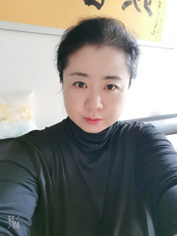 伊鑫的第一张照片--福州相亲服务中心