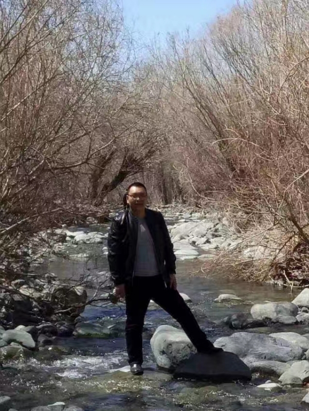 一路的第一张照片--福州相亲服务中心