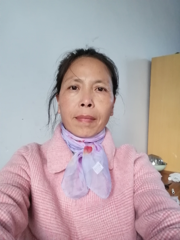 yueliang的第一张照片--福州相亲服务中心