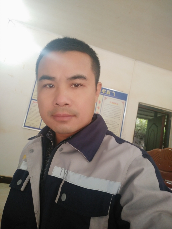 涅槃重生的第一张照片--福州相亲服务中心