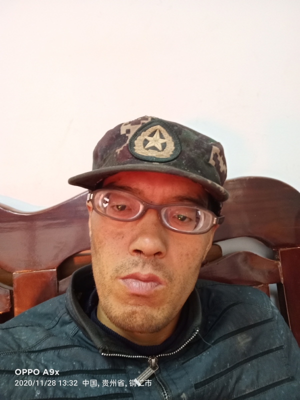 等待有缘人的第五张照片--福州相亲服务中心