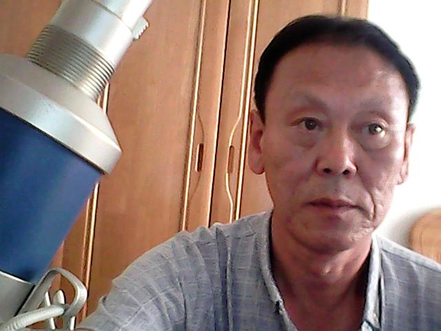 laojiao的第二张照片--福州相亲服务中心