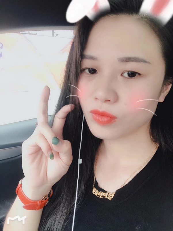 秋寶的第二张照片--福州相亲服务中心