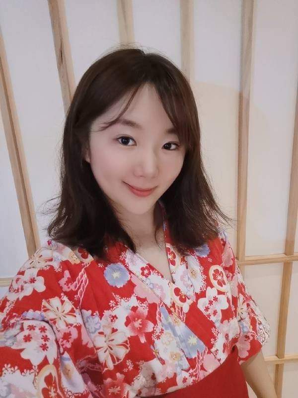 简单的第一张照片--福州相亲服务中心