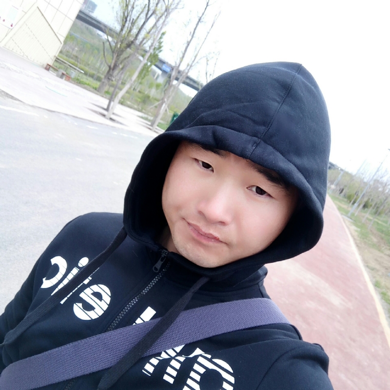 不在温情的第三张照片--福州相亲服务中心
