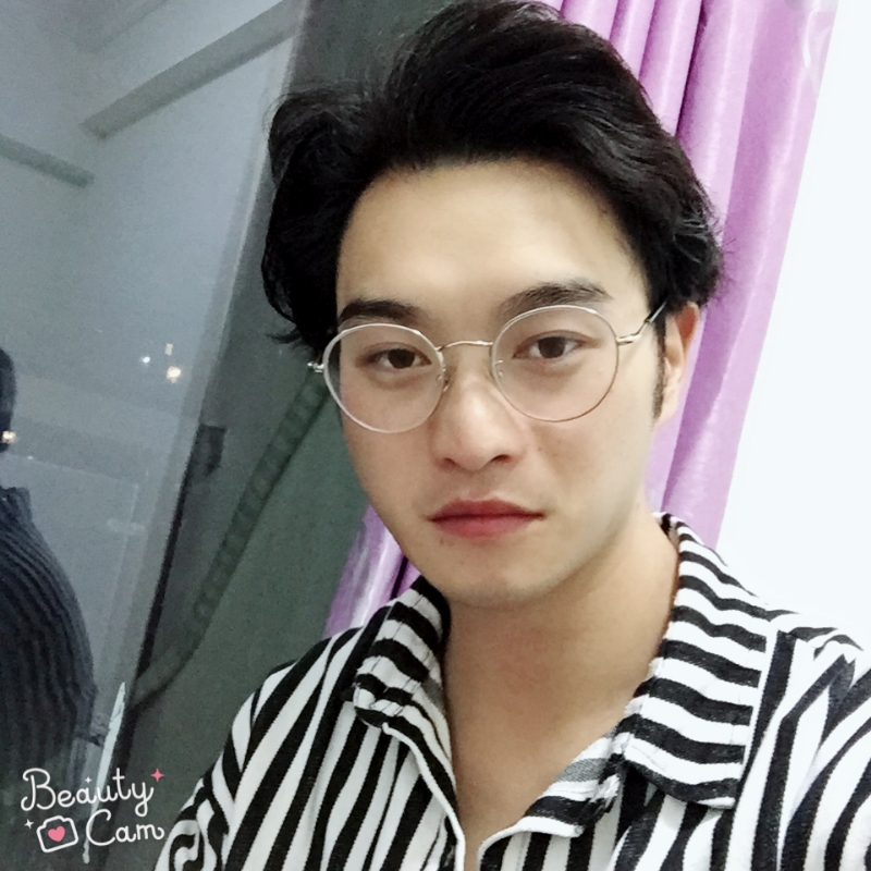 四月的第二张照片--福州相亲服务中心