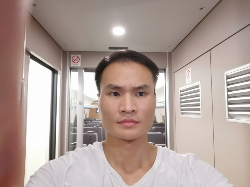 日日思非的第一张照片--福州相亲服务中心