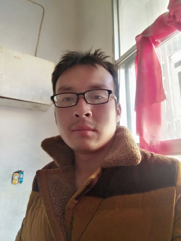 我的世界的第一张照片--福州相亲服务中心