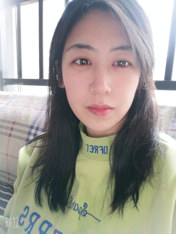 明天的第一张照片--福州相亲服务中心