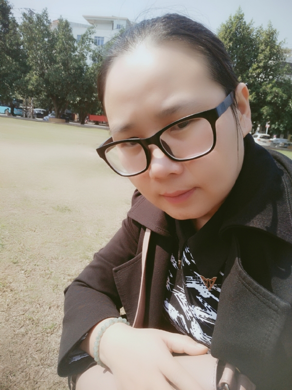 彩虹总在风雨后的第一张照片--福州相亲服务中心