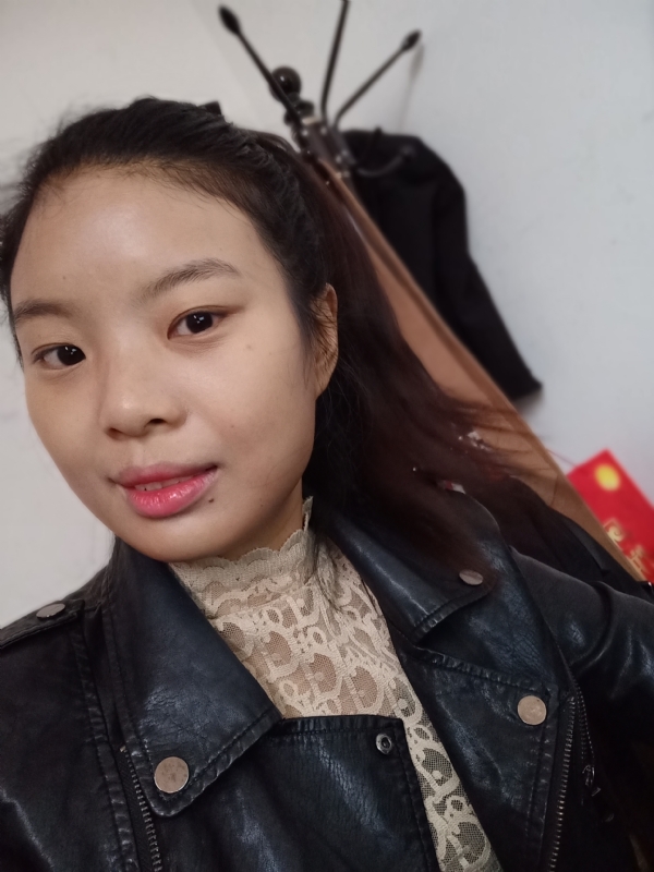 小白的第一张照片--福州相亲服务中心