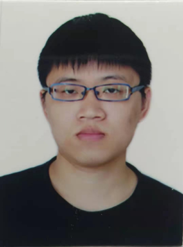 冬冬的第一张照片--福州相亲服务中心