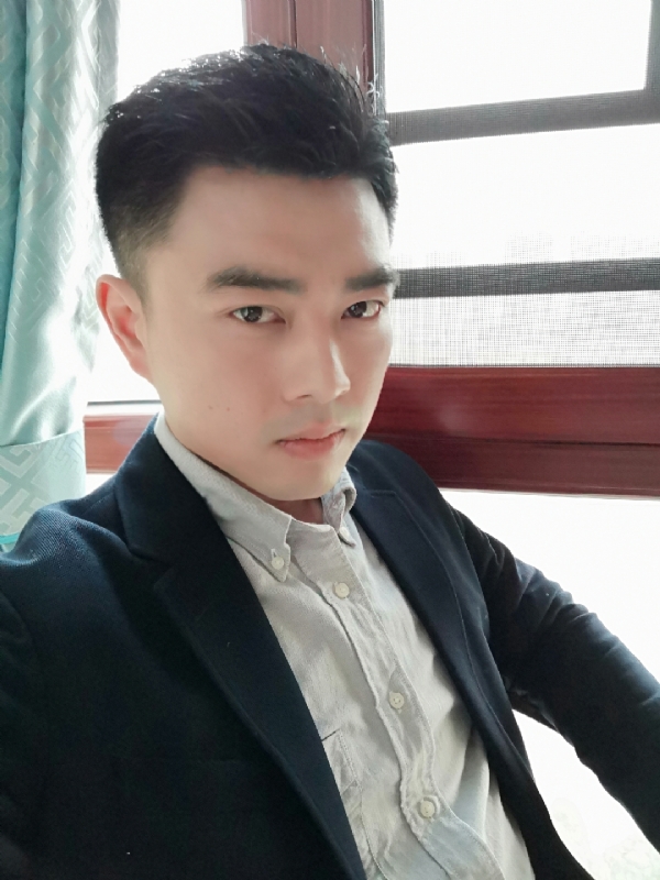好久不见的第一张照片--福州相亲服务中心