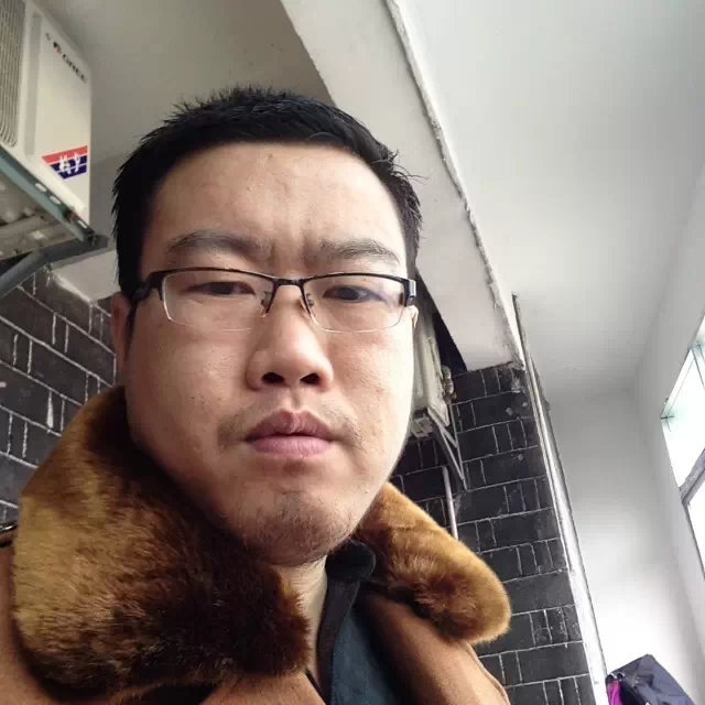 临渊的第一张照片--福州相亲服务中心
