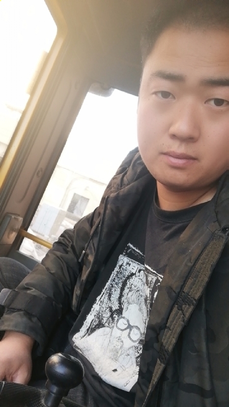 Fate的第一张照片--福州相亲服务中心