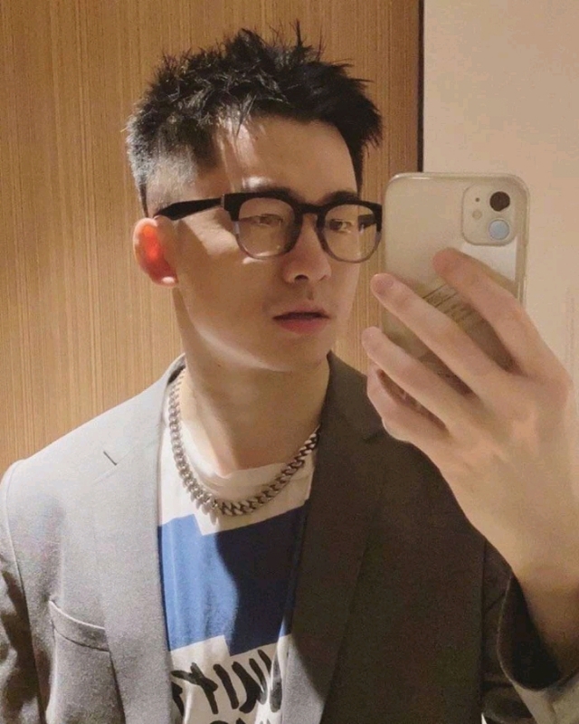 启航的第一张照片--福州相亲服务中心