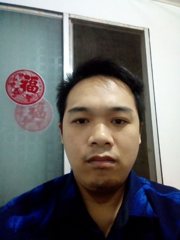 找爱人的第二张照片--福州相亲服务中心