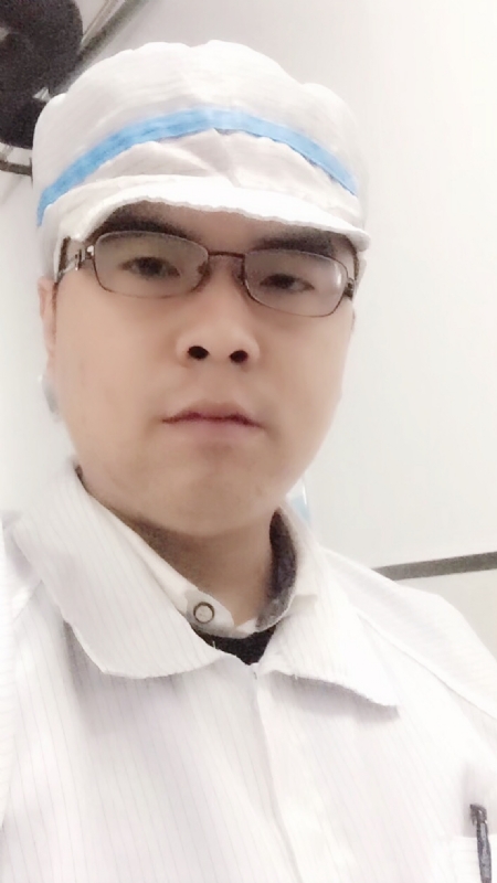 Dustofsnow的第一张照片--福州相亲服务中心
