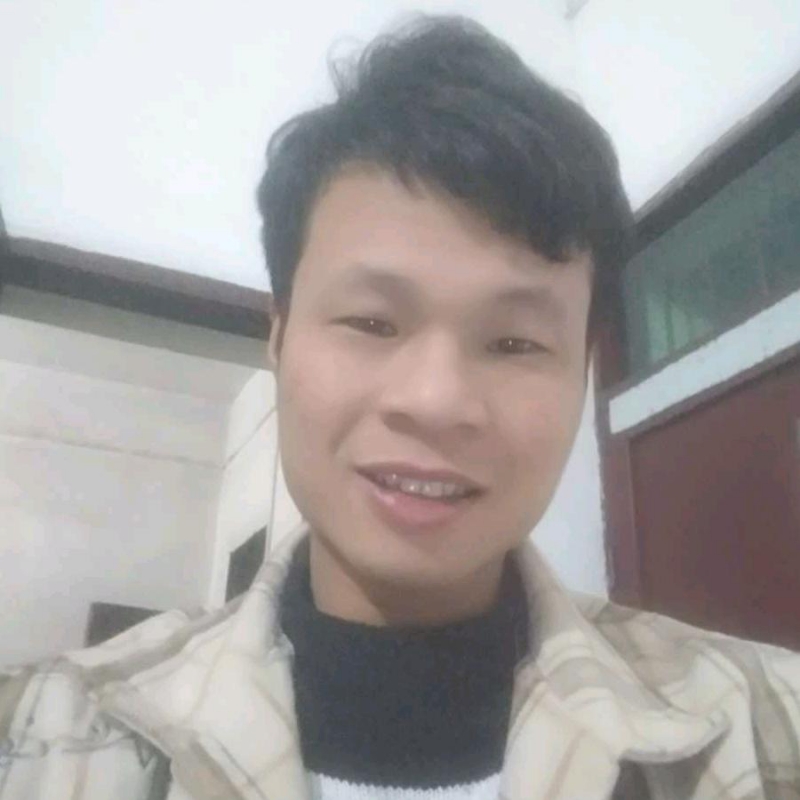 面朝大海的第一张照片--福州相亲服务中心