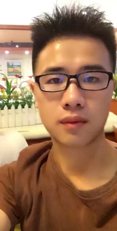 哈哈哈哈的第二张照片--福州相亲服务中心
