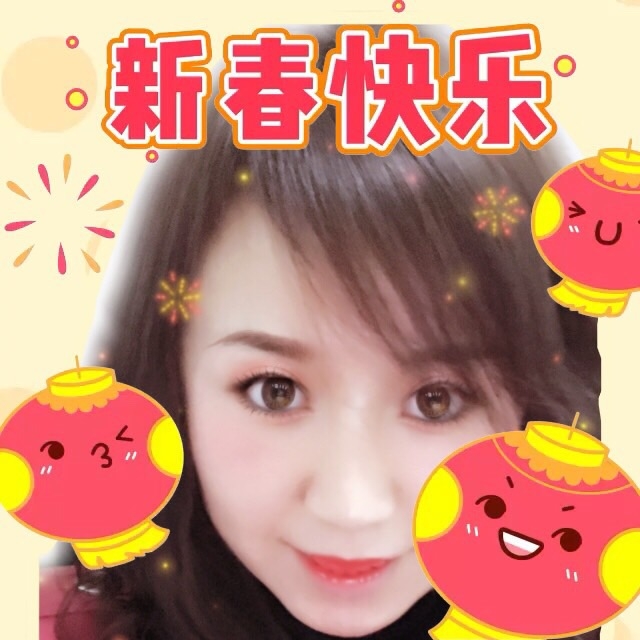 hssmy369的第一张照片--福州相亲服务中心