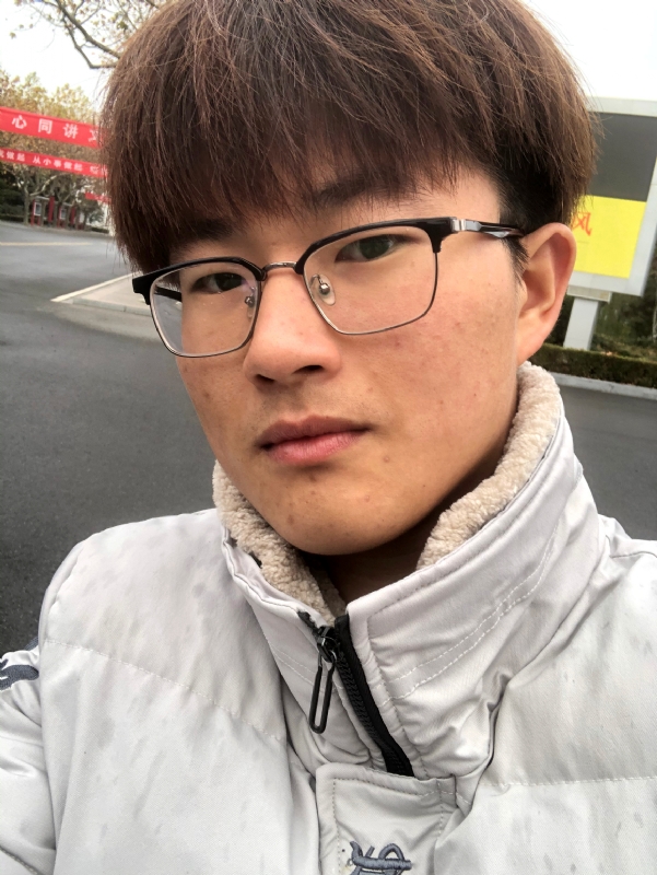 滨海可约的第一张照片--福州相亲服务中心