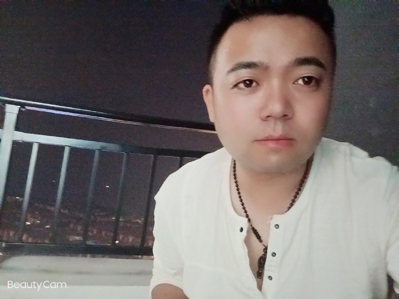 可么嗯哼的第二张照片--福州相亲服务中心