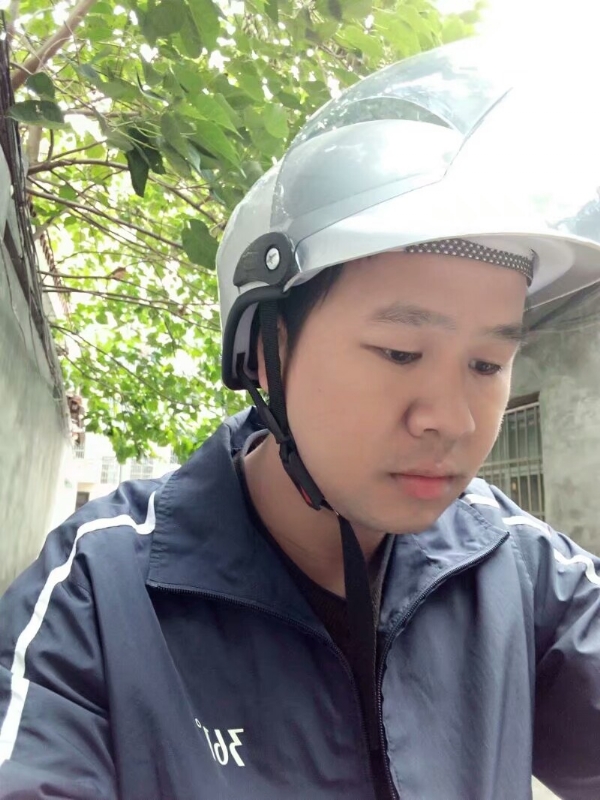 等一人的第二张照片--福州相亲服务中心