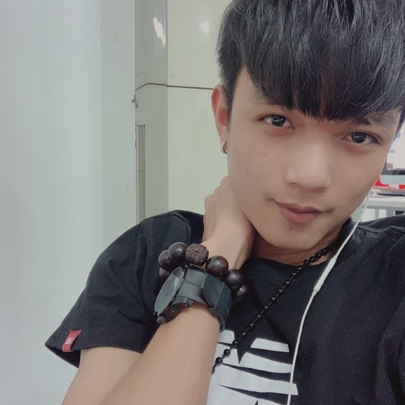 JasonLm的第二张照片--福州相亲服务中心