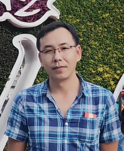 冬日温情的第三张照片--福州相亲服务中心