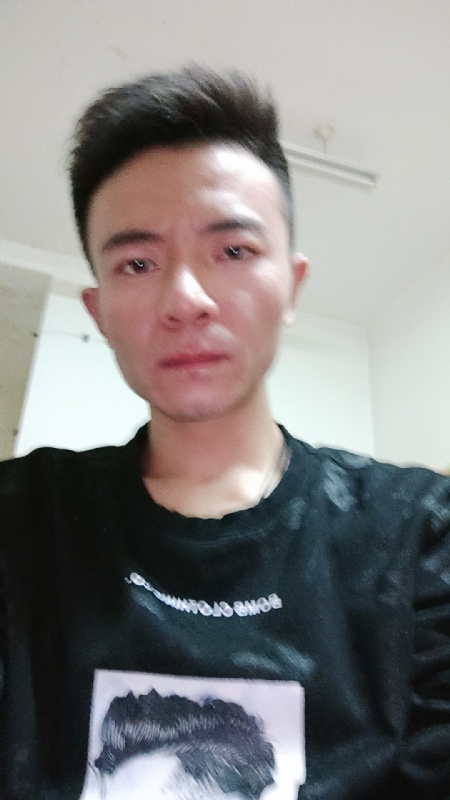 苗子的第二张照片--福州相亲服务中心