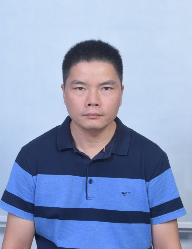 古男的第一张照片--福州相亲服务中心