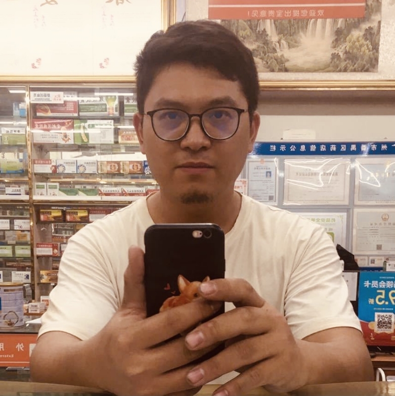 司马嘉进的第一张照片--福州相亲服务中心