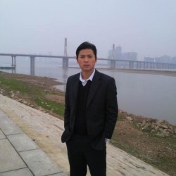 龙人的第一张照片--福州相亲服务中心