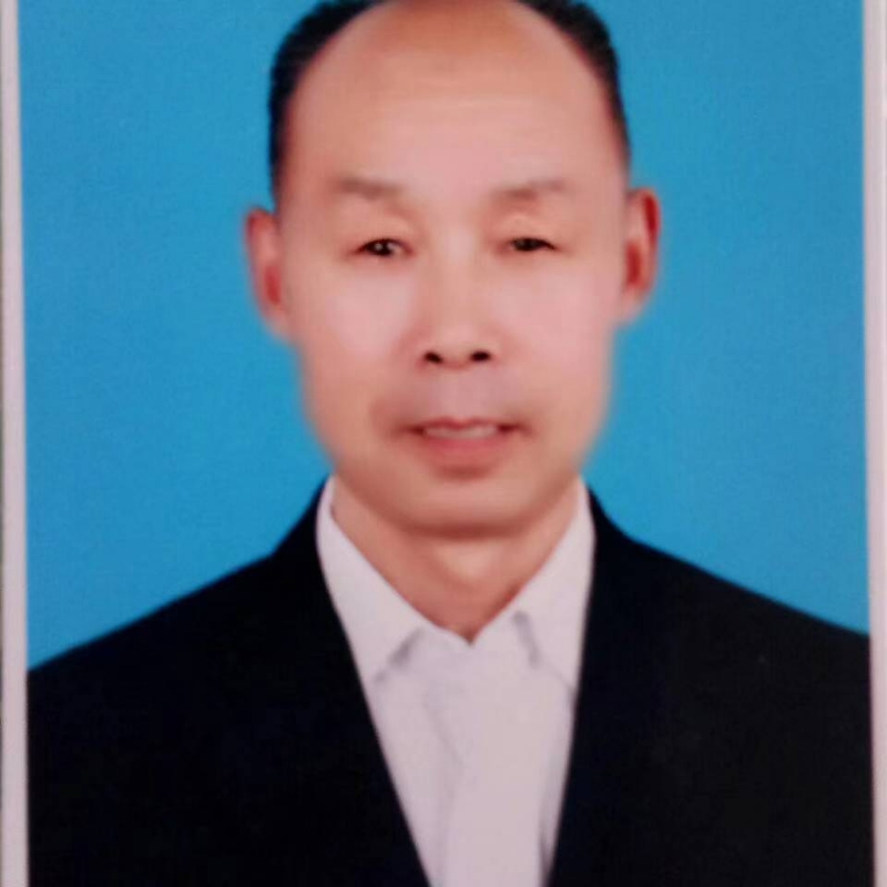 海纳百川的第二张照片--福州相亲服务中心