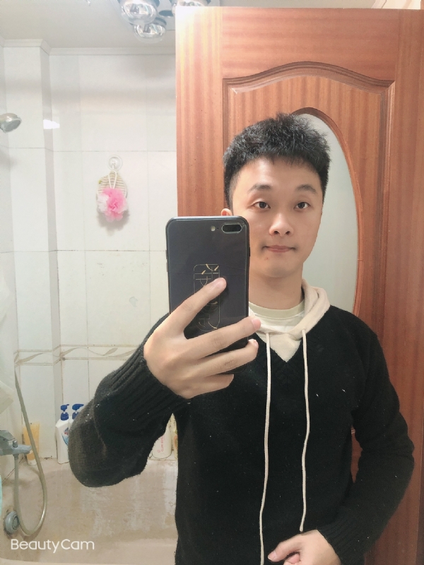 苏小胜的第一张照片--福州相亲服务中心